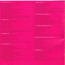 Martine McCutcheon : Wishing (CD, Album)