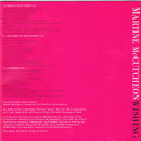 Martine McCutcheon : Wishing (CD, Album)