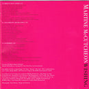 Martine McCutcheon : Wishing (CD, Album)