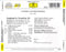Ludwig van Beethoven, Anna Tomowa-Sintow • Agnes Baltsa • Peter Schreier • José van Dam, Wiener Singverein, Berliner Philharmoniker, Herbert von Karajan : Symphonie Nr. 9 (CD, Album, RE)