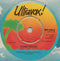 Ultravox!* : Young Savage (7", Single)