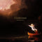 Candlemass : Nightfall (CD, Album, RE, RM, Sli + CD, Enh)