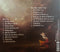Candlemass : Nightfall (CD, Album, RE, RM, Sli + CD, Enh)