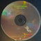 Candlemass : Nightfall (CD, Album, RE, RM, Sli + CD, Enh)