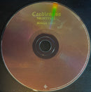 Candlemass : Nightfall (CD, Album, RE, RM, Sli + CD, Enh)