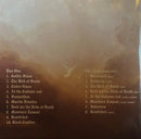 Candlemass : Nightfall (CD, Album, RE, RM, Sli + CD, Enh)