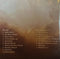 Candlemass : Nightfall (CD, Album, RE, RM, Sli + CD, Enh)