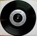 Joshua Kadison : Jessie (7", Single)