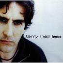 Terry Hall : Home (CD, Album, RE)