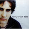 Terry Hall : Home (CD, Album, RE)