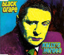 Black Grape : Kelly's Heroes (CD, Single)