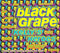 Black Grape : Kelly's Heroes (CD, Single, Ltd, Dig)