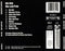 Voïvod : War And Pain (CD, Album, RE)