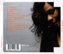 Gabrielle : Always (CD, Album)