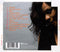 Gabrielle : Always (CD, Album)