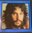 Cat Stevens : Teaser And The Firecat (LP, Album, Gat)