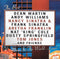 Various : The Best...And Friends Album In The World...Ever! (2xCD, Comp)