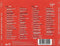 Various : The Best...And Friends Album In The World...Ever! (2xCD, Comp)
