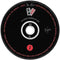 Various : The Best...And Friends Album In The World...Ever! (2xCD, Comp)