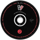 Various : The Best...And Friends Album In The World...Ever! (2xCD, Comp)