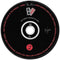 Various : The Best...And Friends Album In The World...Ever! (2xCD, Comp)