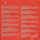 Various : The Best...And Friends Album In The World...Ever! (2xCD, Comp)