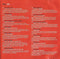 Various : The Best...And Friends Album In The World...Ever! (2xCD, Comp)