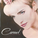 Carmel (2) : It's All In The Game (12")