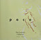 Poco (3) : The Essential Collection (1975 - 1982) (CD, Comp)