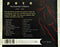 Poco (3) : The Essential Collection (1975 - 1982) (CD, Comp)