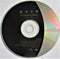 Poco (3) : The Essential Collection (1975 - 1982) (CD, Comp)