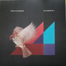 The Asteroid No. 4* : Tones Of The Sparrow (LP, Album, Bla)