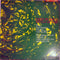 Deep Purple : New, Live And Rare (LP, Comp)