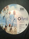 Hurrah! : Big Sky (10", Pic)