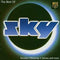 Sky (4) : The Best Of Sky (CD, Comp)
