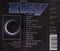 Sky (4) : The Best Of Sky (CD, Comp)