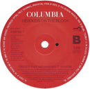 New Kids On The Block : Call It What You Want (C & C Pump It Up 7" Mix) (7", Single)