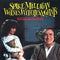 Spike Milligan : Wolves, Witches & Giants (2xLP, Album)