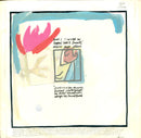 Altered Images : I Could Be Happy (12", Single)
