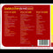 Various : Godskitchen Direct (3xCD, Comp, Mixed)