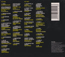 Judge Jules : Trance Nation Electric (2xCD, Comp, Mixed)