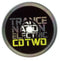 Judge Jules : Trance Nation Electric (2xCD, Comp, Mixed)