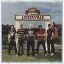 Son Of Dork : Welcome To Loserville (CD, Album, S/Edition)