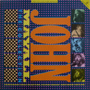 John Mayall : The Collection (2xLP, Comp)