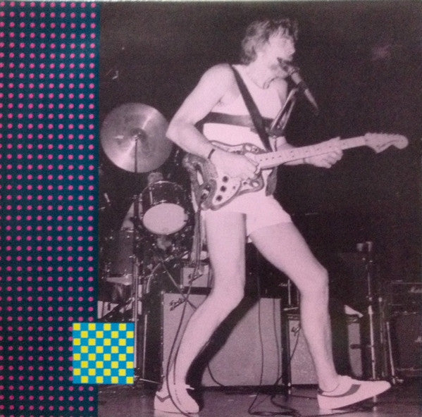 John Mayall : The Collection (2xLP, Comp)