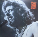 John Mayall : The Collection (2xLP, Comp)