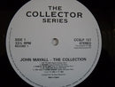 John Mayall : The Collection (2xLP, Comp)