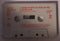 Culture Club : Waking Up With The House On Fire (Cass, Album)