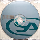 Skunk Anansie : Paranoid & Sunburnt (CD, Album, RE)