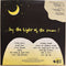 Rockin' Jimmy & The Brothers Of The Night : By The Light Of The Moon (LP, Album)